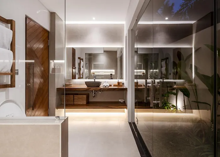 Villa Aman By Balisuperhost
